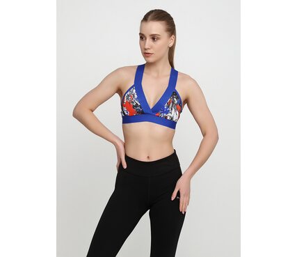 Топ Jordan INDY LIGHT HYP FM BRA Nike AT1702-480