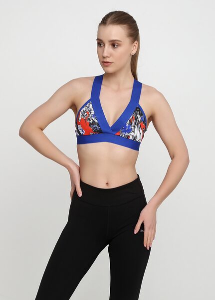 Купить Топ Jordan INDY LIGHT HYP FM BRA Nike AT1702-480 - оригинал, гарантия