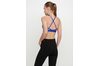 Купить Топ Jordan INDY LIGHT HYP FM BRA Nike AT1702-480 - оригинал, гарантия