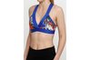 Купить Топ Jordan INDY LIGHT HYP FM BRA Nike AT1702-480 - оригинал, гарантия