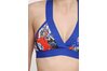 Купить Топ Jordan INDY LIGHT HYP FM BRA Nike AT1702-480 - оригинал, гарантия