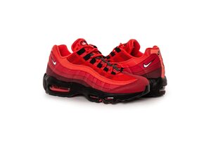 Кроссовки AIR MAX 95 OG Nike AT2865-600 Кроссовки AIR MAX 95 OG Nike AT2865-600