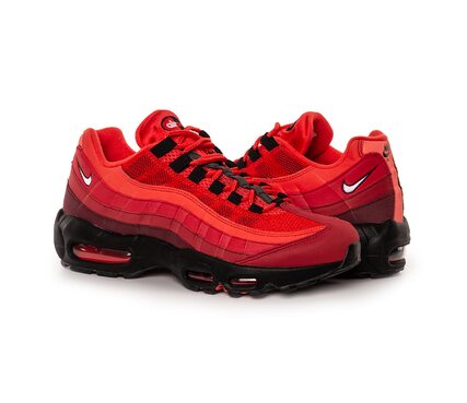 Кросівки AIR MAX 95 OG Nike AT2865-600