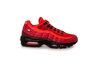 Придбати Кросівки AIR MAX 95 OG Nike AT2865-600 - оригінал Придбати Кросівки AIR MAX 95 OG Nike AT2865-600 - оригінал