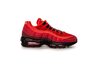 Придбати Кросівки AIR MAX 95 OG Nike AT2865-600 - оригінал Придбати Кросівки AIR MAX 95 OG Nike AT2865-600 - оригінал