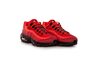 Придбати Кросівки AIR MAX 95 OG Nike AT2865-600 - оригінал Придбати Кросівки AIR MAX 95 OG Nike AT2865-600 - оригінал