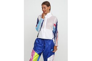 Nike W NK IMP LT JKT HD EVA AT3094-121