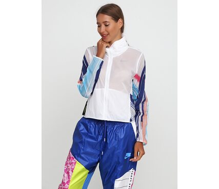 Nike W NK IMP LT JKT HD EVA AT3094-121