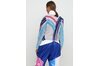 Купить Nike W NK IMP LT JKT HD EVA AT3094-121 - оригинал, гарантия