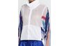 Купить Nike W NK IMP LT JKT HD EVA AT3094-121 - оригинал, гарантия