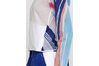 Купить Nike W NK IMP LT JKT HD EVA AT3094-121 - оригинал, гарантия