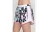 Купить Шорты спортивные Nike W NK TEMPO SHORT HYP FEM AT3096-449 - оригинал, гарантия