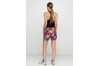 Купить Шорти  W NK TEMPO SHORT HYP FEM Nike AT3096-891 - оригинал, гарантия
