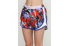 Купить Шорти  W NK TEMPO SHORT HYP FEM Nike AT3096-891 - оригинал, гарантия