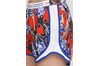 Купить Шорти  W NK TEMPO SHORT HYP FEM Nike AT3096-891 - оригинал, гарантия