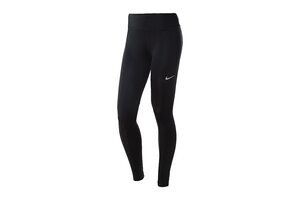 Лосины W NK FAST TGHT Nike AT3103-010