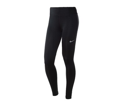 Лосины W NK FAST TGHT Nike AT3103-010 Лосины W NK FAST TGHT Nike AT3103-010