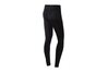 Купить Лосіни  W NK FAST TGHT Nike AT3103-010 - оригинал, гарантия