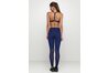 Купить Nike W NK FAST TGHT AT3103-492 - оригинал, гарантия