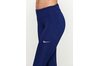 Купить Nike W NK FAST TGHT AT3103-492 - оригинал, гарантия