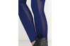 Купить Nike W NK FAST TGHT AT3103-492 - оригинал, гарантия
