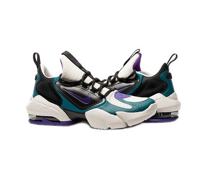 Nike AIR MAX ALPHA SAVAGE AT3378-053