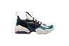 Купить Nike AIR MAX ALPHA SAVAGE AT3378-053 - оригинал, гарантия
