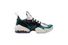 Купить Nike AIR MAX ALPHA SAVAGE AT3378-053 - оригинал, гарантия
