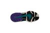 Купить Nike AIR MAX ALPHA SAVAGE AT3378-053 - оригинал, гарантия