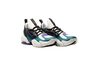 Купить Nike AIR MAX ALPHA SAVAGE AT3378-053 - оригинал, гарантия