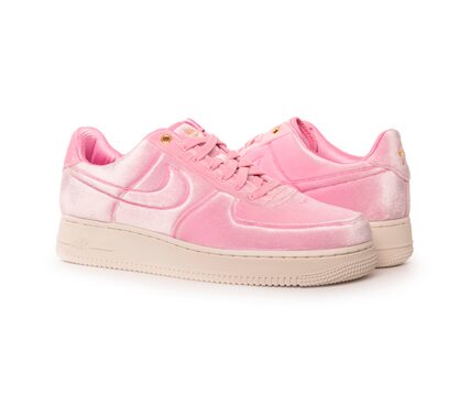 Кросівки AIR FORCE 1 '07 PRM 3 Nike AT4144-600