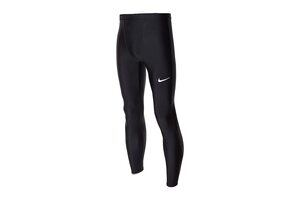 Лосины M NK RUN MOBILITY TIGHT Nike AT4238-010 Лосины M NK RUN MOBILITY TIGHT Nike AT4238-010