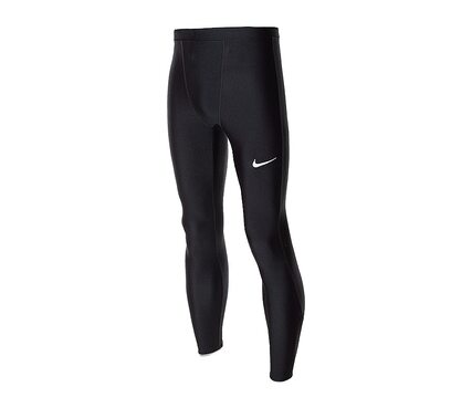 Лосины M NK RUN MOBILITY TIGHT Nike AT4238-010 Лосины M NK RUN MOBILITY TIGHT Nike AT4238-010