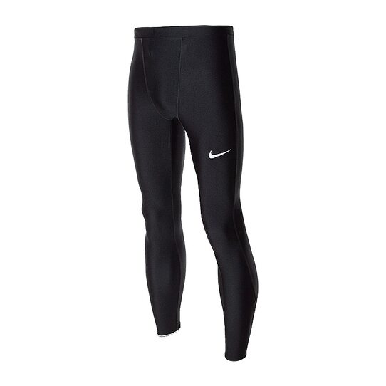 Купить Лосины M NK RUN MOBILITY TIGHT Nike AT4238-010 - оригинал, гарантия Купить Лосины M NK RUN MOBILITY TIGHT Nike AT4238-010 - оригинал, гарантия