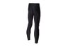 Купить Лосины M NK RUN MOBILITY TIGHT Nike AT4238-010 - оригинал, гарантия Купить Лосины M NK RUN MOBILITY TIGHT Nike AT4238-010 - оригинал, гарантия