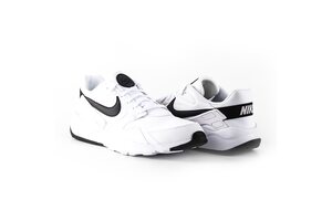 Кроссовки LD Victory Nike AT4249-101 