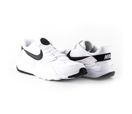 Кроссовки LD Victory Nike AT4249-101 
