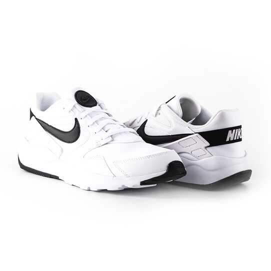 Купить Кроссовки LD Victory Nike AT4249-101 