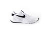 Купить Кроссовки LD Victory Nike AT4249-101 
