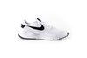 Купить Кроссовки LD Victory Nike AT4249-101 
