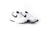 Купить Кроссовки LD Victory Nike AT4249-101 
