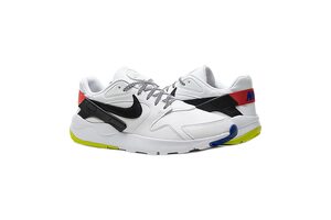 Кроссовки LD Victory Nike AT4249-103 Кроссовки LD Victory Nike AT4249-103