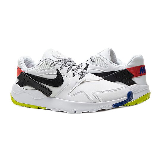 Купить Кроссовки LD Victory Nike AT4249-103 - оригинал, гарантия Купить Кроссовки LD Victory Nike AT4249-103 - оригинал, гарантия