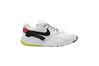 Купить Кроссовки LD Victory Nike AT4249-103 - оригинал, гарантия Купить Кроссовки LD Victory Nike AT4249-103 - оригинал, гарантия