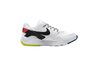 Купить Кроссовки LD Victory Nike AT4249-103 - оригинал, гарантия Купить Кроссовки LD Victory Nike AT4249-103 - оригинал, гарантия