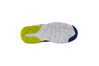 Купить Кроссовки LD Victory Nike AT4249-103 - оригинал, гарантия Купить Кроссовки LD Victory Nike AT4249-103 - оригинал, гарантия