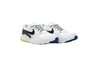Купить Кроссовки LD Victory Nike AT4249-103 - оригинал, гарантия Купить Кроссовки LD Victory Nike AT4249-103 - оригинал, гарантия