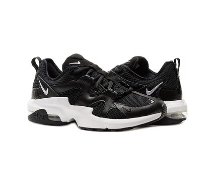 Кроссовки WMNS AIR MAX GRAVITON Nike AT4404-001 Кроссовки WMNS AIR MAX GRAVITON Nike AT4404-001