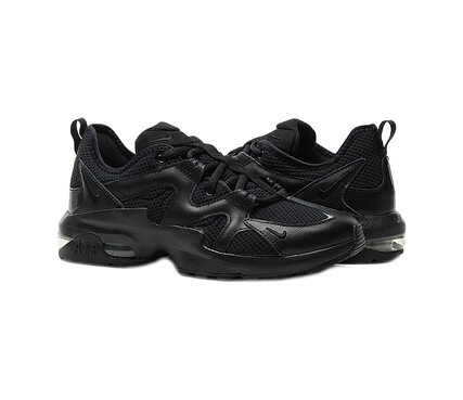 Кроссовки WMNS AIR MAX GRAVITON Nike AT4404-002 Кроссовки WMNS AIR MAX GRAVITON Nike AT4404-002