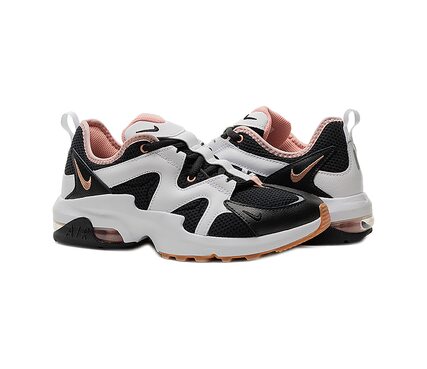 Кроссовки WMNS AIR MAX GRAVITON Nike AT4404-004 Кроссовки WMNS AIR MAX GRAVITON Nike AT4404-004